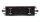 Roco H0 56272 Hochbordwagen CD