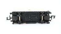 Arnold N 4271 Gedeckter Güterw. Dortmunder Un G 10 DB