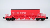 Piko H0 54301 Kaliwagen Taoos,Cargo DB