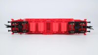 Piko H0 54301 Kaliwagen Taoos,Cargo DB