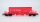 Piko H0 54301 Kaliwagen Taoos,Cargo DB