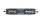 Märklin H0 3379 Diesellok BR 216 005-9 DB Wechselstrom