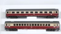 Märklin H0 42993 Wagenset Südwind DB