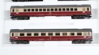 Märklin H0 42993 Wagenset Südwind DB