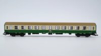 Sachsenmodelle H0 14415 Schnellzugwagen 2. Kl. DB