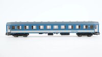 Piko H0 97628 Personenwagen 2.Kl.20-37 122-8 MÁV