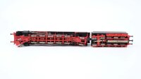 Liliput H0 4509 Dampflok BR 45 001 DB Wechselstrom