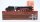 Liliput H0 4509 Dampflok BR 45 001 DB Wechselstrom