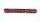 Liliput H0 4509 Dampflok BR 45 001 DB Wechselstrom
