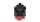 Liliput H0 4509 Dampflok BR 45 001 DB Wechselstrom