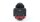 Liliput H0 4509 Dampflok BR 45 001 DB Wechselstrom