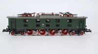 Märklin H0 3366 E-Lok Reihe EP 5 BR 152 034-5 DB Wechselstrom