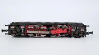 Märklin H0 3366 E-Lok Reihe EP 5 BR 152 034-5 DB Wechselstrom