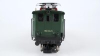 Märklin H0 3366 E-Lok Reihe EP 5 BR 152 034-5 DB Wechselstrom