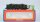 Märklin H0 3366 E-Lok Reihe EP 5 BR 152 034-5 DB Wechselstrom