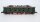 Märklin H0 3366 E-Lok Reihe EP 5 BR 152 034-5 DB Wechselstrom