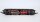 Märklin H0 3366 E-Lok Reihe EP 5 BR 152 034-5 DB Wechselstrom