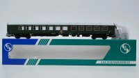 Sachsenmodelle H0 14453 Speisewagen DB