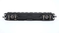 Arnold N 3351K Personenwagen 1./2./3. Kl ABC4ü wü 12 DRG