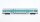 Piko H0 57680 Doppelstock Sitzwagen DBmu 748, 50 80 25-13 080-0 DB