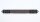 Piko H0 57680 Doppelstock Sitzwagen DBmu 748, 50 80 25-13 080-0 DB