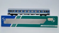 Sachsenmodelle H0 14344 Reisezugwagen 1.Kl DB