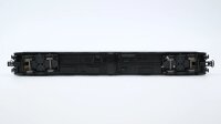 Sachsenmodelle H0 14344 Reisezugwagen 1.Kl DB