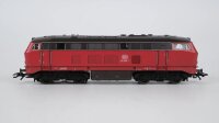 Märklin H0 3373 Diesellok BR 216 068-7 DB Wechselstrom