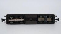 Märklin H0 3373 Diesellok BR 216 068-7 DB Wechselstrom