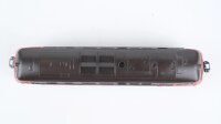 Märklin H0 3373 Diesellok BR 216 068-7 DB Wechselstrom