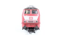 Märklin H0 3373 Diesellok BR 216 068-7 DB Wechselstrom