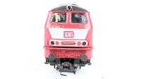 Märklin H0 3373 Diesellok BR 216 068-7 DB Wechselstrom