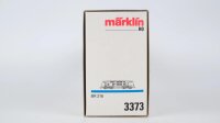 Märklin H0 3373 Diesellok BR 216 068-7 DB Wechselstrom