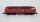 Märklin H0 3373 Diesellok BR 216 068-7 DB Wechselstrom