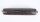 Märklin H0 3373 Diesellok BR 216 068-7 DB Wechselstrom