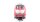 Märklin H0 3373 Diesellok BR 216 068-7 DB Wechselstrom