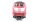 Märklin H0 3373 Diesellok BR 216 068-7 DB Wechselstrom