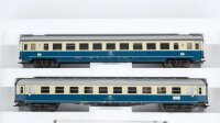 Märklin H0 42994 Personenwagen-Set Südwind DB