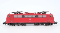 Märklin H0 3360 E-Lok BR 111 041-0 DB Wechselstrom