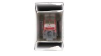 Märklin H0 3360 E-Lok BR 111 041-0 DB Wechselstrom