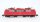 Märklin H0 3360 E-Lok BR 111 041-0 DB Wechselstrom