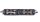 Märklin H0 3360 E-Lok BR 111 041-0 DB Wechselstrom