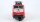 Märklin H0 3360 E-Lok BR 111 041-0 DB Wechselstrom
