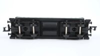 Arnold N 3055 Personenwagen 1. Kl DRG