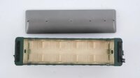 Arnold N 3055 Personenwagen 1. Kl DRG
