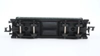 Arnold N 3056 Personenwagen 1./2. Kl DRG