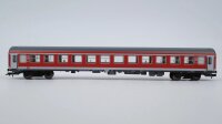 Sachsenmodelle H0 74439 Reisezugwagen 2.Kl DB