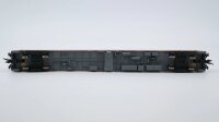 Sachsenmodelle H0 74439 Reisezugwagen 2.Kl DB