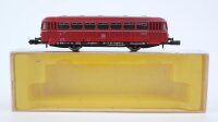 Arnold N 0391 Dieseltriebwagen-Steuerwagen DB