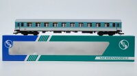 Sachsenmodelle H0 14595 Reisezugwagen 1./2.Kl DB